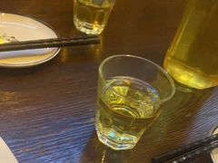 -薄荷小筑融合音乐餐吧(农业路店)