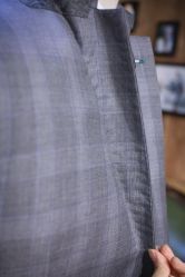 -香港大昌洋服定制(金中环店)