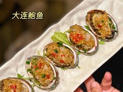-阿杜打边炉(五江天街店)
