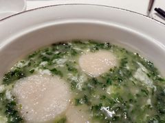 -北京厨房(SKP店)