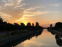 -苏州太湖假日酒店