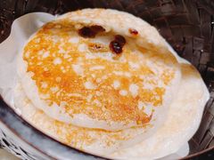徐妈米粑-锦府盐帮·李宅(领展购物广场中关村店)