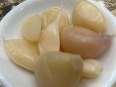 -老乌家特色小炒泡馍(大皮院店)