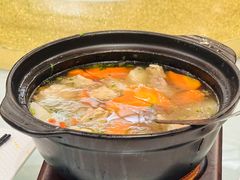 -大益膳房(华腾科技大厦店)