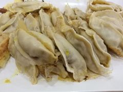 -西工饭庄快餐厅(西工小街店)