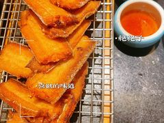-老头儿油爆虾·知味杭州(爱琴海购物中心)