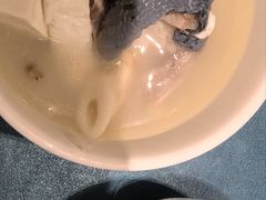 -干老四雅鱼饭店(滨江西路店)