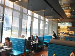 -凤凰湘语·湘粤鲜融(浦东旗舰店)