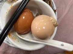 -芸海阁·农家私房菜(沙家浜景区出口店)