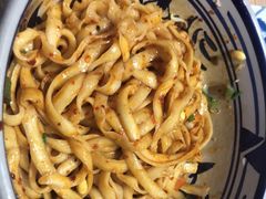 -老九圆山西面馆(CBD店)