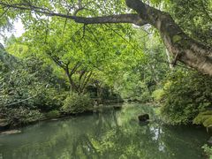 -成都武侯祠博物馆