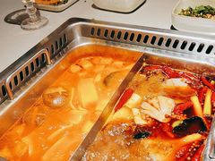 -渡娘火锅(大兴大悦春风里店)