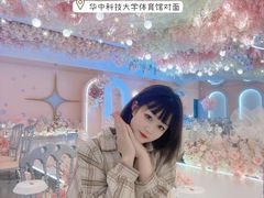 -湖锦酒楼·32年地道湖北菜(光谷店)