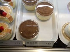 -樱花糕坊(凯德广场店)