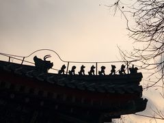 -国家图书馆·古籍馆