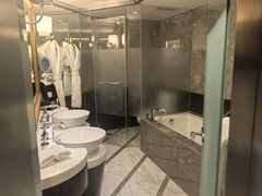 -上海凯宾斯基大酒店