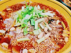 -陈麻婆豆腐总店