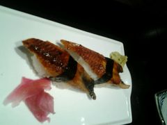 android_upload_pic-仓桥家·焗寿司·锅物(光谷步行街店)