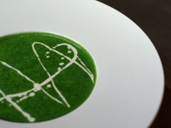 -小火花·干式熟成牛排馆Spark SteakHouse(剑桥郡店)