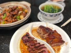 -正斗·港式粤菜(SKLP店)