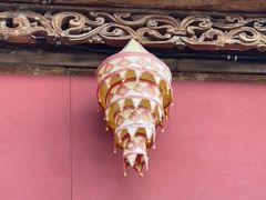 -银同牦牛肉火锅