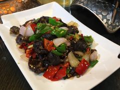 -老包子豆腐坊(大庆路店)