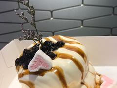-狐狸和向日葵(北京路店)
