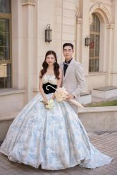 -屿爱摄影优选店