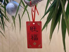 -XI·LaundryCafe 喜咖自助洗衣咖啡店