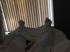 -Let's Relax Spa(Phuket 3rd Street)