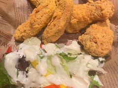 -KimPro 辛普乐概念韩餐