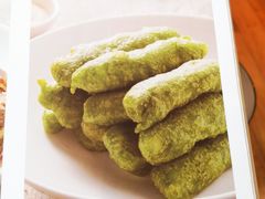 -jpc集品佳宴·地标餐厅(中山店)