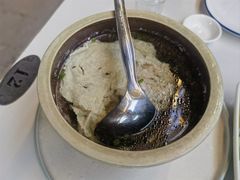 -阿里元老宋海鲜大排档(明发店)