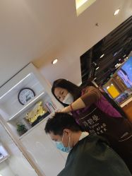 -诗碧曼白发防脱养发