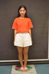 -欧扬医疗美容