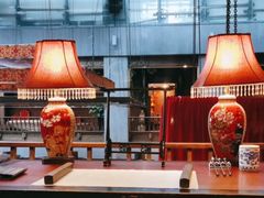 -巴国布衣·SICHUAN FOLK(紫荆店)