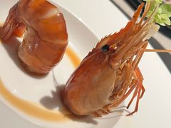 -润苑·悦椿轩(徐汇万科中心一期店)