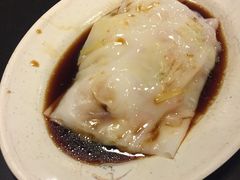 -伍湛记 · 广州老字号(龙津中路店)