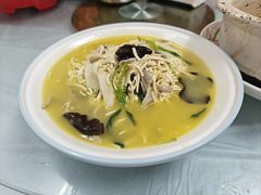 -福星(文昌店)