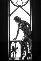 点击看大图 -戛纳印象摄影(潮拍定制馆)