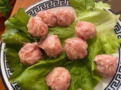 -云南邹记天麻火腿鸡(簇桥店)