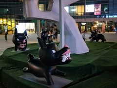 -大族广场Mall&More