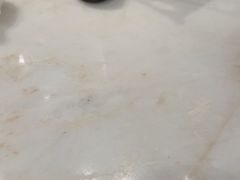 -南太湖山庄·四季轩&国风堂中餐厅