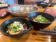 -金生隆(六铺炕店)