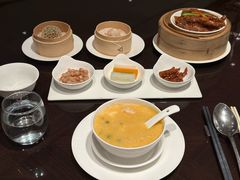 -玥轩YUE HIN(IFS国际金融中心店)