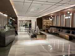 -桔子酒店(北京中关村软件园店)