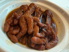 -大铁勺新津菜(迎水道店)