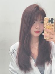 -DL HOPE明星造型