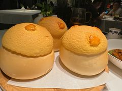 -炳胜品味(深圳湾万象城店)