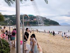 -深圳大梅沙京基洲际度假酒店